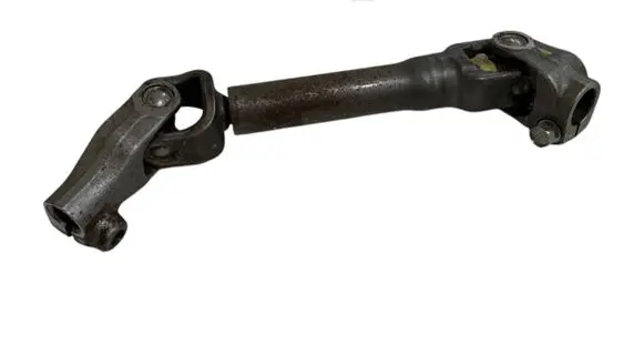 Renault Megane III Steering column universal joint