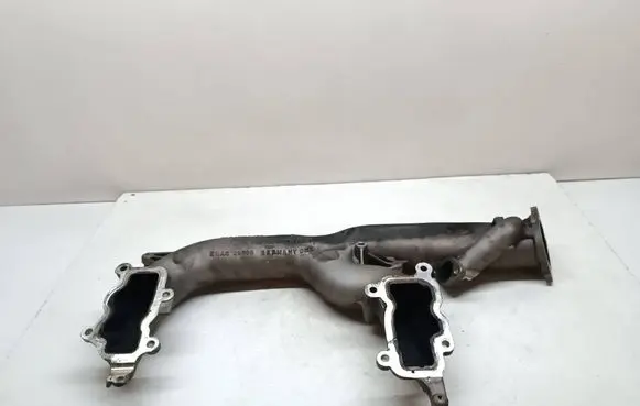 Audi A5 8T 8F Intake manifold 059145782M 059145762MC