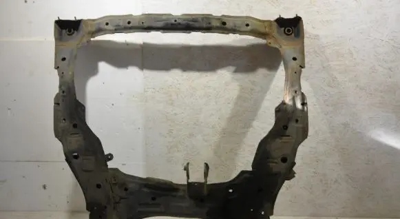 Mazda CX-7 Front subframe