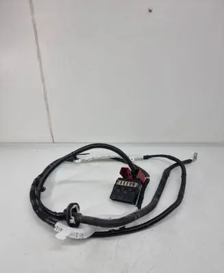 Nissan Ariya Positive cable (battery) 241125BV0A