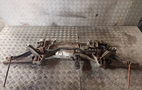 Seat Altea Front subframe 1k0199369f