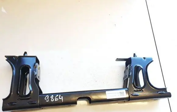 Tesla Model Y Other exterior part 149067533d 1490675-33-d