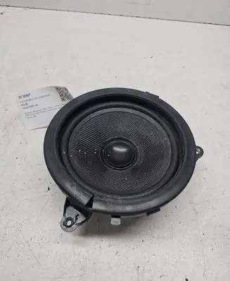 Volvo V70 Front door speaker 9472008