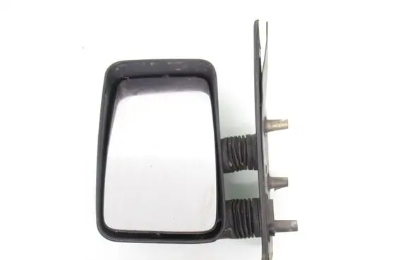 Fiat Ducato Manual wing mirror 