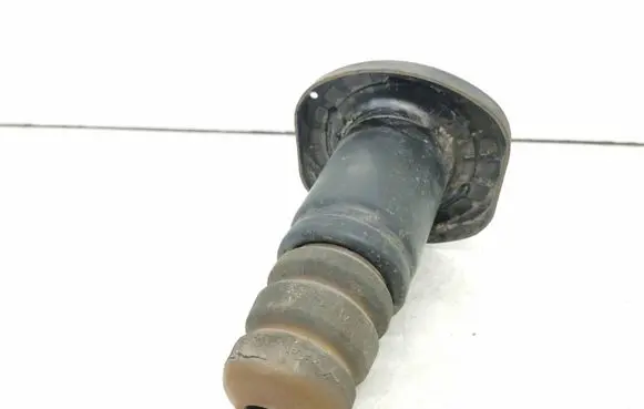Volvo S80 Coil spring/strut mount 230507061
