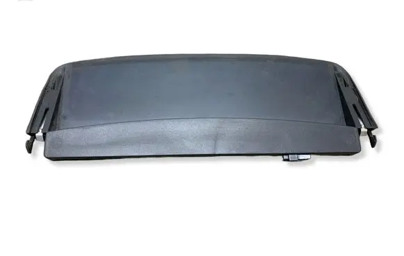 Skoda Rapid (NH) Third/center stoplight 5JH945097B