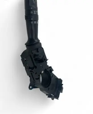 Indicator stalk