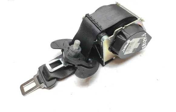 Renault Espace V (RFC) Roof seat belt 000000090V 626131500C 271015