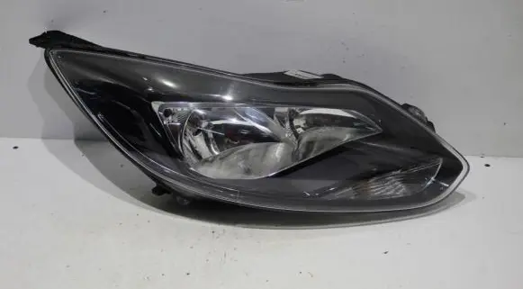 Ford Focus Headlight/headlamp BM5113W029CL