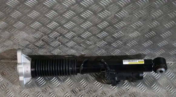 Mercedes-Benz GLE W167 Front shock absorber/damper A1673200405