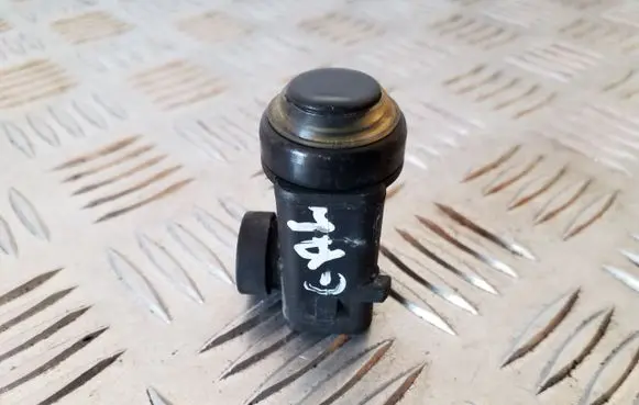 Mercedes-Benz R W251 Parking PDC sensor 0015427418 0263003305