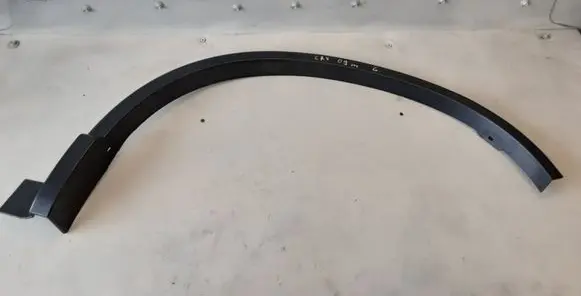 Honda CR-V Rear fender molding trim 74450SWAG010M1