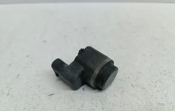 BMW 7 F01 F02 F03 F04 Parking PDC sensor 9270050