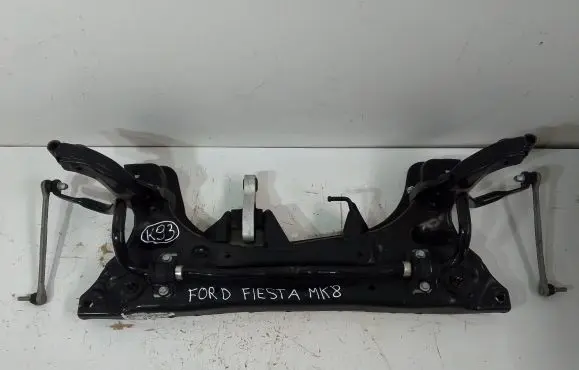 Ford Fiesta Front subframe H1BC5019