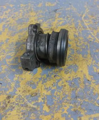 Opel Meriva A Clutch release bearing slave cylinder 24422061
