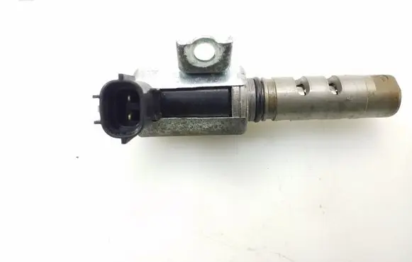 Lexus GS 300 350 430 450H Oil pressure sensor 1534031020