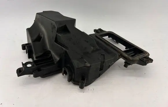 Audi A6 S6 C6 4F Positive wiring loom 4F0941824