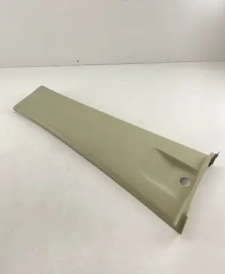 Nissan Elgrand (A) pillar trim 76915W100