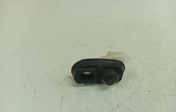 Nissan Pixo Front door sensor coupe