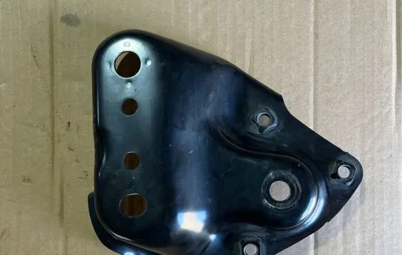 Subaru Crosstrek III Other front suspension part 20216FL020
