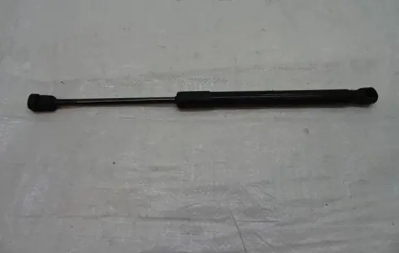 Citroen DS5 Front bonnet/hood damper/strut 9686809680