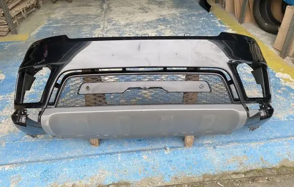 Land Rover Discovery 5 Front bumper JK623962