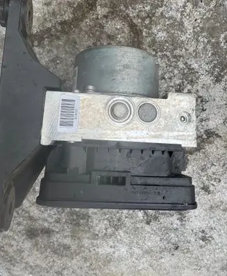 Volkswagen ID. Buzz ABS Pump 1EA614517BQ