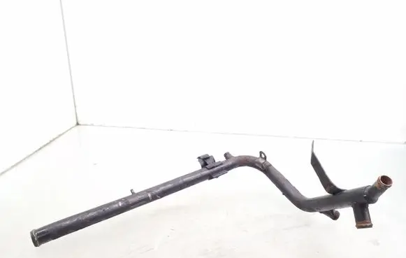 Volkswagen Transporter - Caravelle T4 Engine coolant pipe/hose 074121065AE
