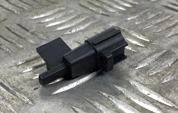 Jeep Grand Cherokee Outside/external air temperature sensor 