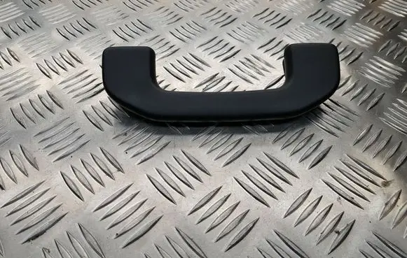 Mercedes-Benz C W205 Front interior roof grab handle A0998150039
