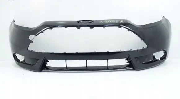 Ford Focus Front bumper CM5117757A