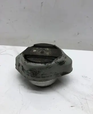 Audi A4 S4 B7 8E 8H Engine mount bracket 4B0399151M