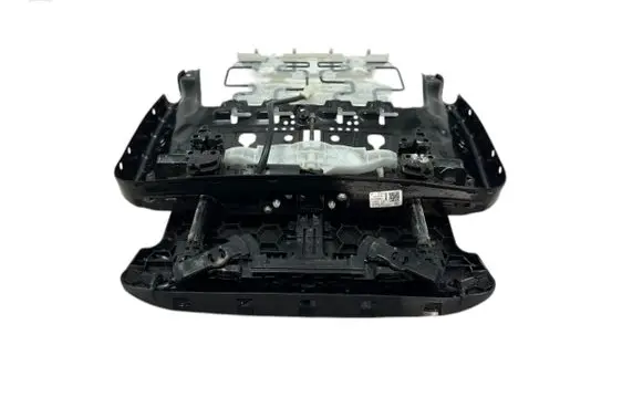 Mercedes-Benz GLS X167 Seat frame A0009102912 50181474 E26636100