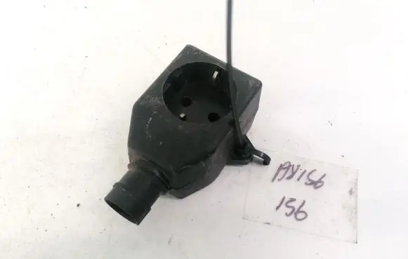 Sensor