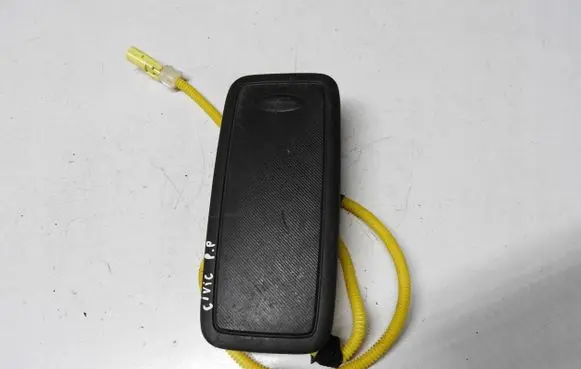 Honda Civic Seat airbag 78005S6AG811M1