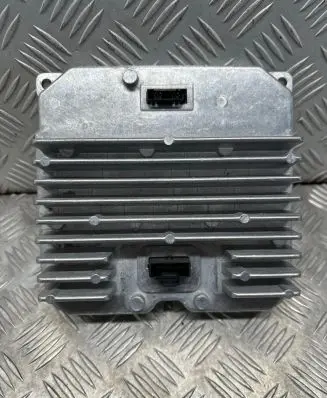 BMW 5 G30 G31 Other control units/modules 9864884 1728230755 8ES01101912