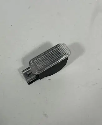 Audi A6 C7 Other interior light