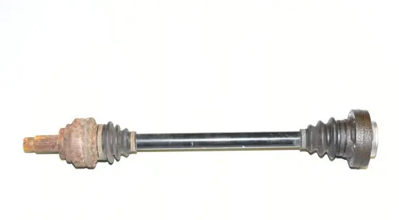 BMW 6 E63 E64 Rear driveshaft 7564039