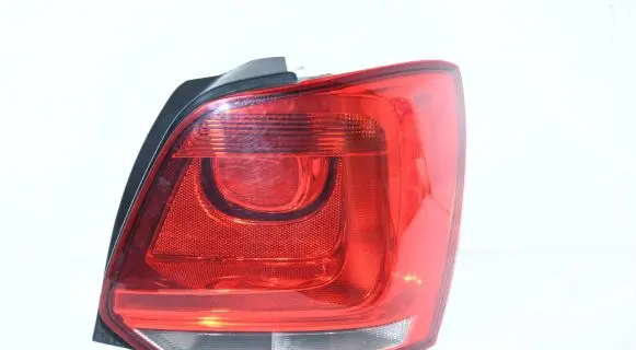 Volkswagen Polo V 6R Rear/tail lights 6R0945096G 6R0945112