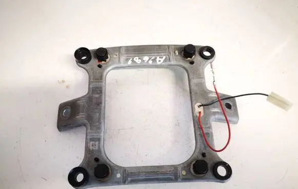 Renault Espace - Grand espace IV Sensor 5000000971320002