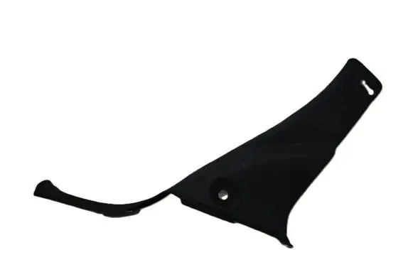 Peugeot 108 (B) pillar trim (bottom) 625510H020