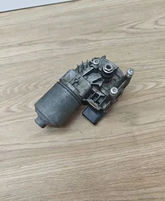 Volvo V70 Wiper motor 1397220678 1109901169