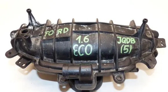 Ford C-MAX II Intake manifold BM5G-9424-EA