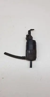 Peugeot Boxer Windscreen/windshield washer pump D28324906 001203