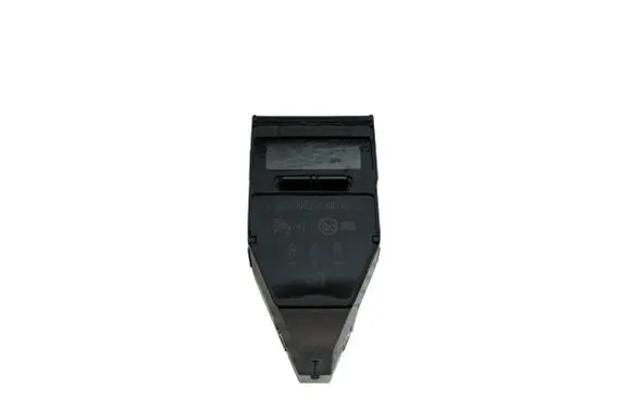 Toyota Auris E180 Screen/display/small screen 8391002200 712214A