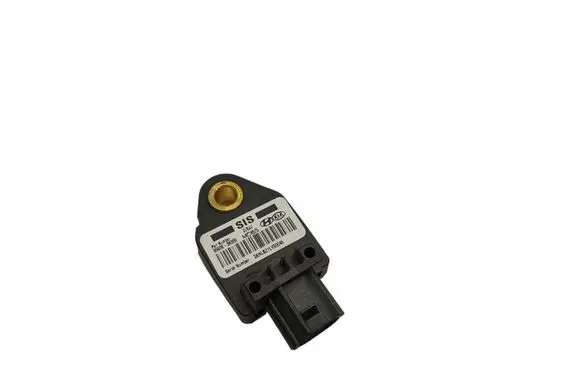 Hyundai i30 Airbag deployment crash/impact sensor 959203K000 MCB1S 3KHLBTLLY60046