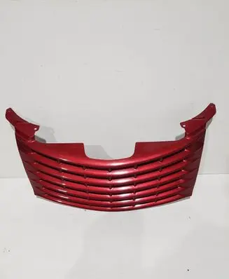Chrysler PT Cruiser Quarter panel pressure vent 27784