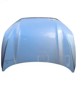 Ford Escape IV Engine bonnet/hood M1PBS046B34A
