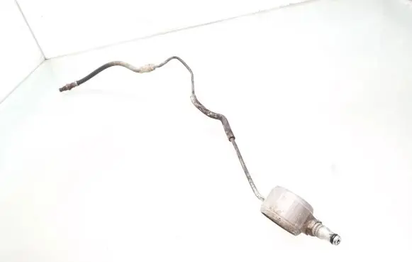 Opel Zafira A Clutch pipe/line A547016