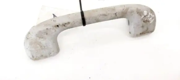 Mercedes-Benz ML W164 Front interior roof grab handle